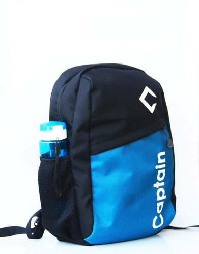 Acccrhtzgrvzusfs Bags Backpacks Buy Acccrhtzgrvzusfs Bags