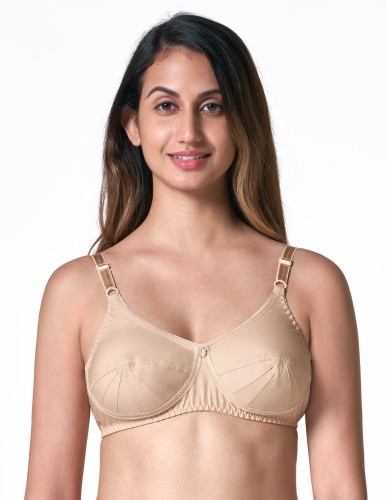Bra (ब्रा) - Buy Ladies Sexy Bras Online at Best Prices in India 