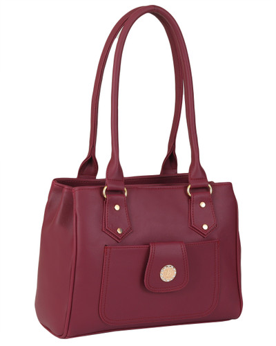 Handbags Under 300 Buy Handbags Under 300 online at Best Prices
