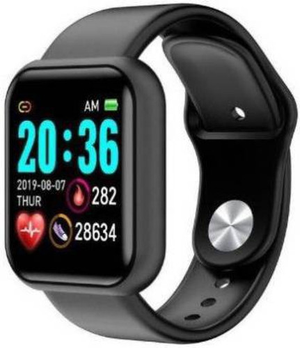 Smart Watch Under 500 Buy Smart Watch Under 500 online at Best Prices in India Flipkart