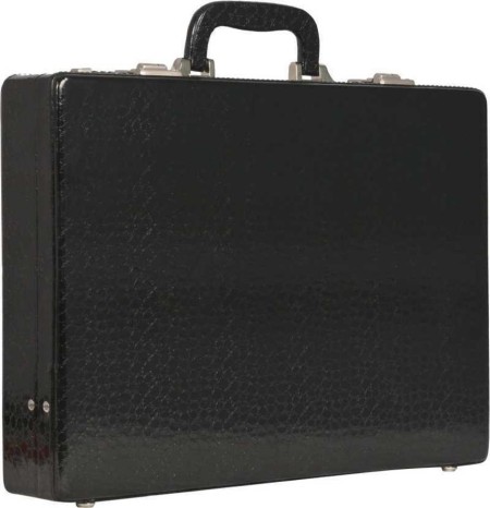 Briefcase online clearance flipkart