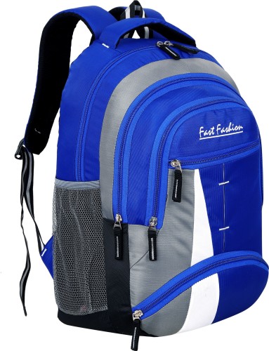 Flipkart sale sales bag