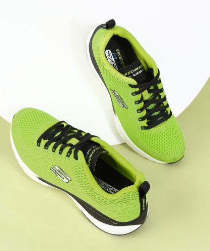 Jabong skechers shop shoes