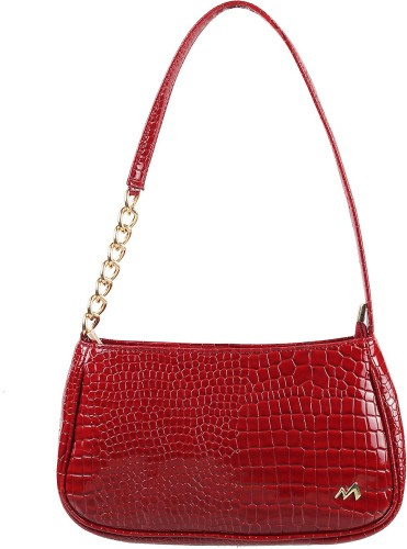 Metro cheap handbags online