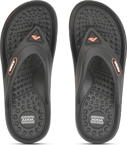 Adda floaters best sale