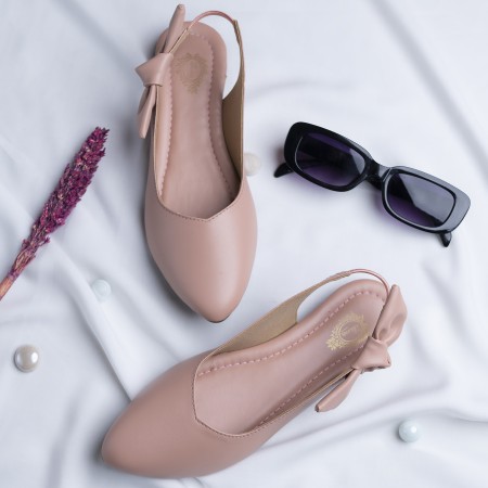 Shoetopia Ballerinas Buy Shoetopia Ballerinas Online at Best