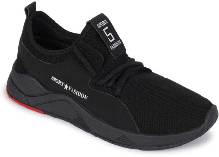 Sports Fashion Sports Shoes Buy Sports Fashion Sports Shoes Online at Best Prices In India Flipkart