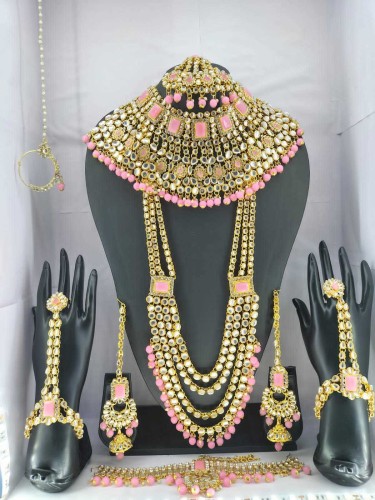 Flipkart dulhan store set