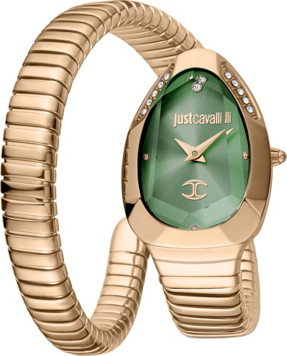 Montre just cavalli online prix