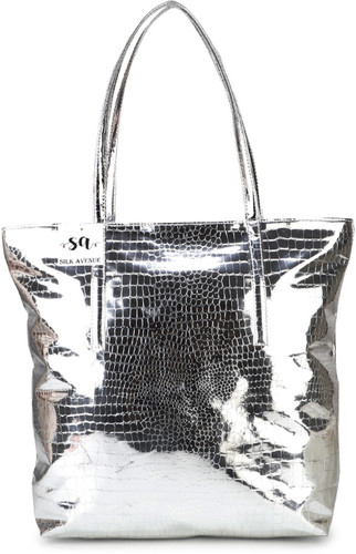 Silk shop avenue bags