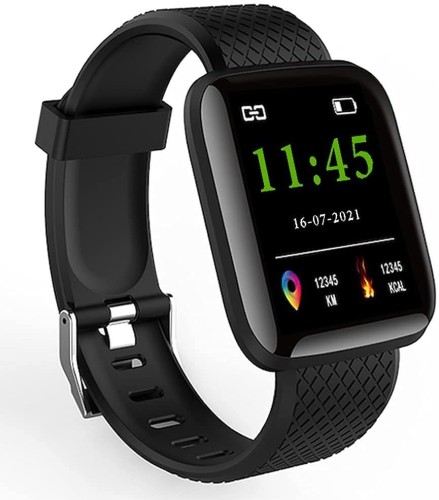 Flipkart smart watches under 500 best sale