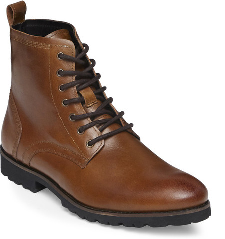 Sosu tan boots clearance