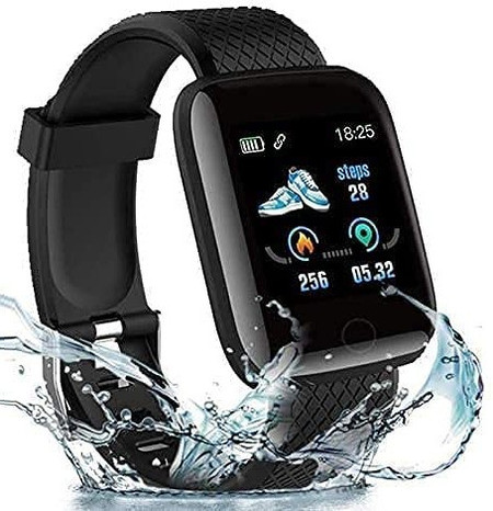 Smart Watch Under 500 Buy Smart Watch Under 500 online at Best