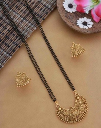 Artificial deals necklace flipkart