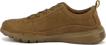 Woodland deals shoes sale