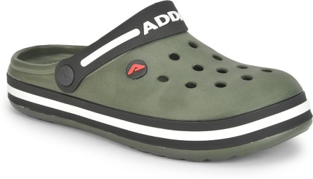 Adda shoes wikipedia on sale