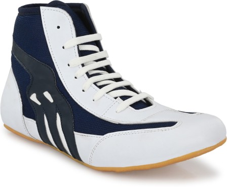 Wrestling Shoes - Buy Wrestling Shoes online at Best Prices in