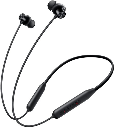Wireless Headphones - Upto 80% off on Wireless Headphones