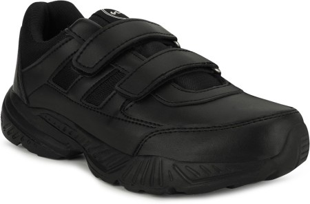 Campus school 2025 time shoes