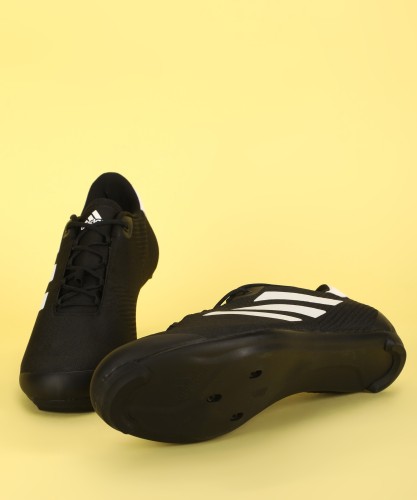 Lace up mtb discount shoes