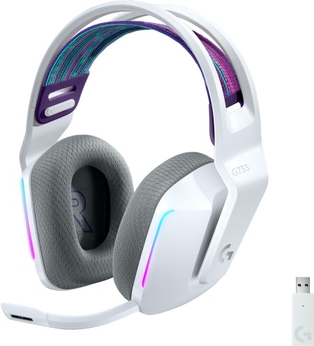 Logitech Headphones Buy Logitech Headphones Online at Best