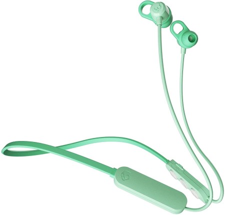 Skullcandy bt online earphones