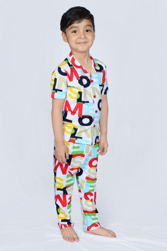 Night dress 2024 for girls flipkart