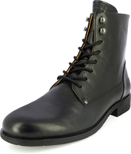 Alberto torresi boots outlet flipkart