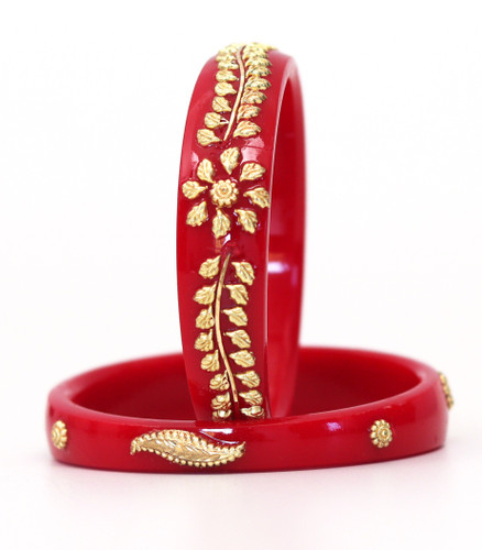 Flipkart jewellery discount bangles bracelets armlets