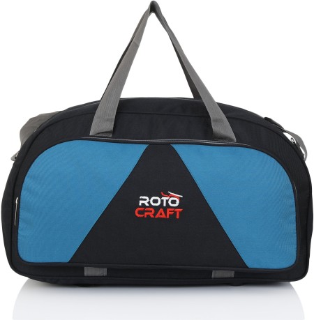 Nike gym hot sale bag flipkart