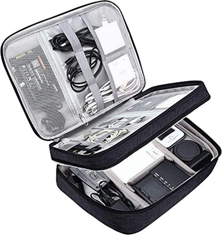 Travel accessories online deals india