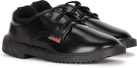 Bata shoes for boy new arrivals