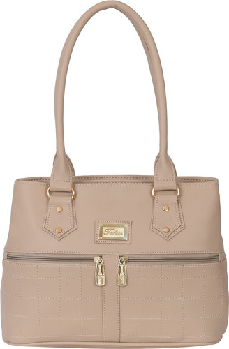Flipkart handbag shopping 2025
