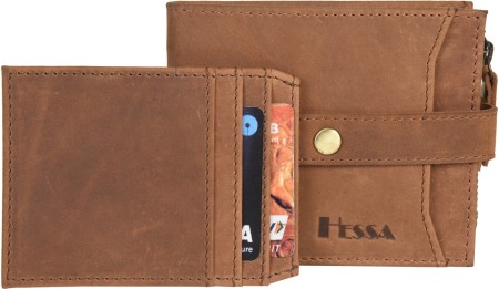 Wallets, Pouches, & Straps – Ascherman Home