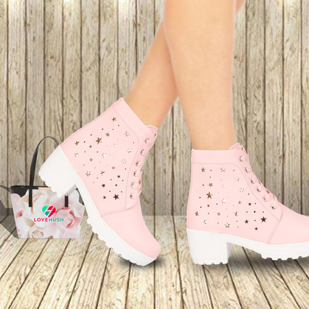 Girls High Heel Shoes Buy Girls High Heel Shoes online at Best Prices in India Flipkart