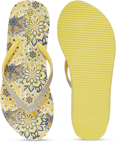 Pantaloons footwear online online