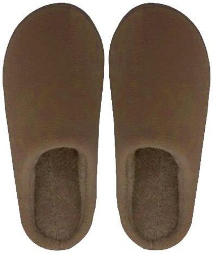 Bedroom hot sale slippers flipkart