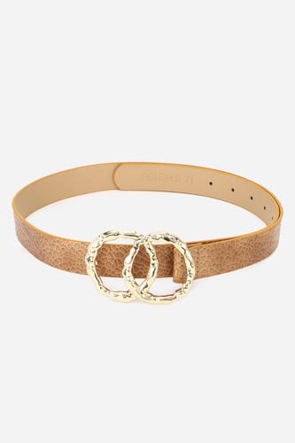 Bamboo clutch shop forever 21