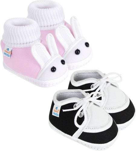 Flipkart baby hot sale boy shoes