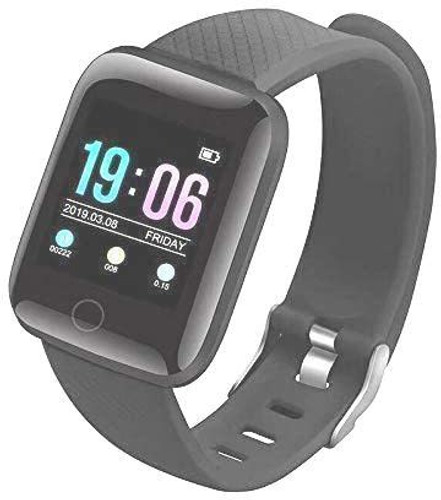 Smart watch under 500 flipkart on sale
