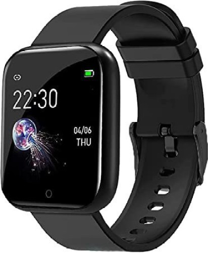 Calling smart shop watch under 500