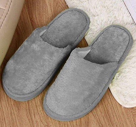 Bedroom slippers online flipkart