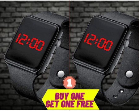 Smart watch store under 300 flipkart