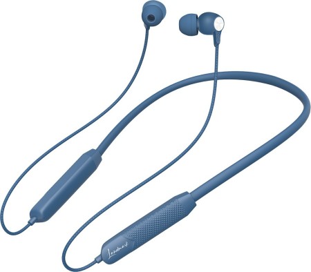 Landmark Headset Buy Landmark Headset Online at Best Prices In