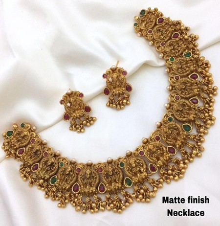 Flipkart jewellery online set below 500