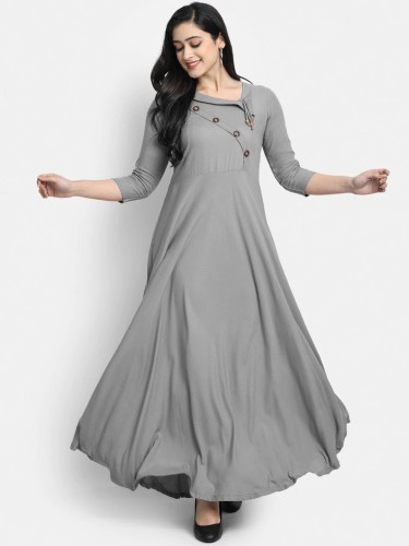 Flipkart sangria outlet kurtis