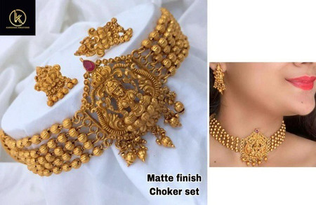 Flipkart jewellery 2024 set below 500