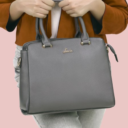 Lavie bags price on sale range