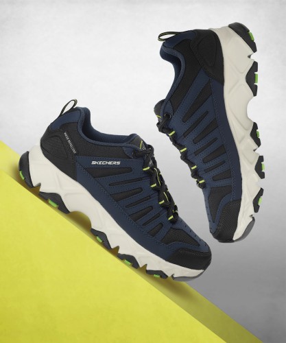 Flipkart sale shoes on sale skechers