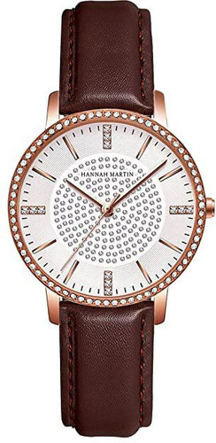Hannah martin watches top original price